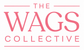 The WAGs Collective - Home