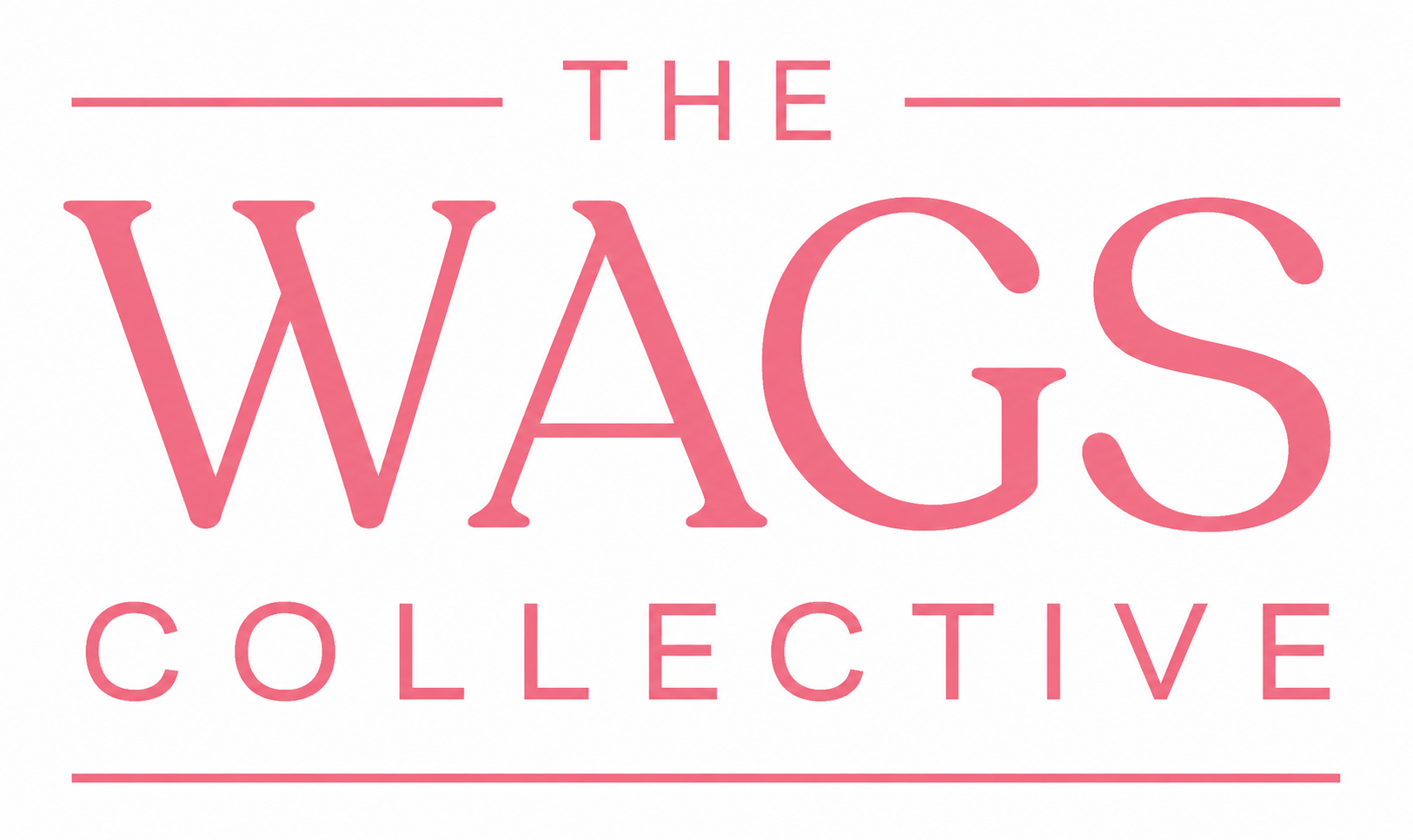 The WAGs Collective